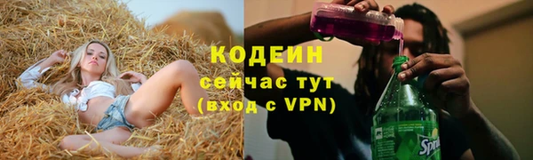 трава Березники